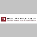 Sperling Law Offices, Llc logo