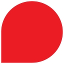 Milwaukee Magazine logo