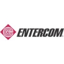 Entercom Milwaukee
