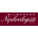 Milwaukee Nephrologists, S.C.