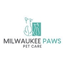 Milwaukee Paws Pet Care