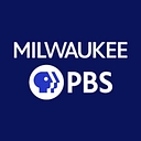 Milwaukee Pbs logo