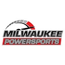 Milwaukee PowerSports
