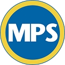 Favicon of Milwaukee Public Schools