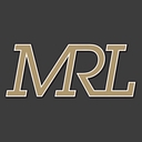 Milwaukee Radiologists Ltd logo