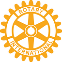 ROTARY CLUB OF MILWAUKEE COMMUNITY TRUST logo