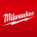 Milwaukee Tool Australia & New Zealand logo
