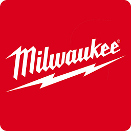 Milwaukee logo