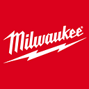 Milwaukee Tool logo