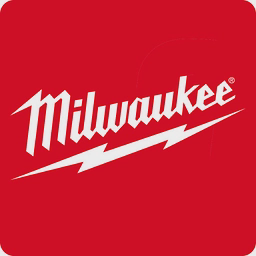 Logo of milwaukeetool.com