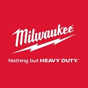Milwaukee Power Tools logo