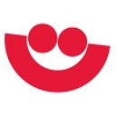 Milwaukee World Festival, Inc. logo