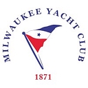 Milwaukee Yacht Club logo