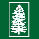 Milwaukie Lumber Company