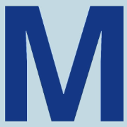 avatar logo