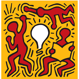 Milwaukee College Preparatory School -- 36th Street Campus logo