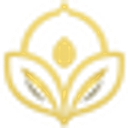 Milyn Foods logo