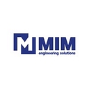 Mim Mechanical Installation And Maintenance (N.I) Ltd logo