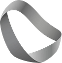 Ministry Of Industry And Mineral Resources logo