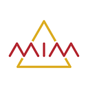 Malaysian Institute of Management logo