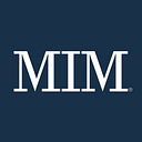 Musical Instrument Museum logo