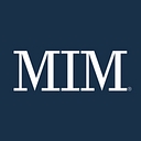 Mim, Musical Instrument Museum logo