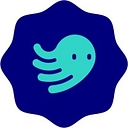 Mima Campus logo