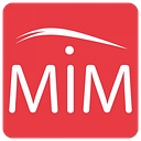 Mim Accounting Services Limited logo