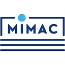 Mimac Glaze Limited logo