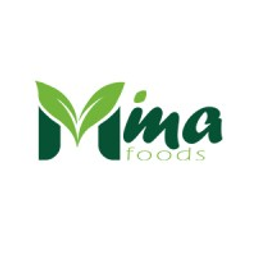 mimafoods.net