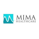 Crystal Lake Healthcare & Rehabilitation