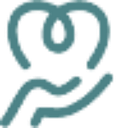 Mimak Care logo