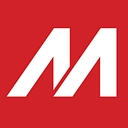 Mimaki Australia Pty Ltd logo