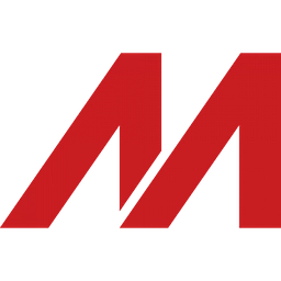 mimakieurope.com