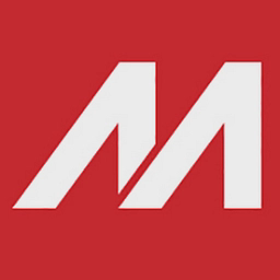 mimakiusa.com