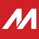 Mimaki Usa, Inc. logo