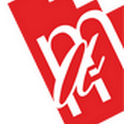 Mimar Architects & Engineers, Inc. logo