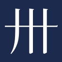 Mimaru Hotels logo