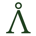 Favicon of Mimas Training