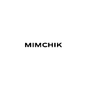 MIMCHIK