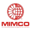 Mimco, Inc. logo