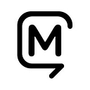 Minorities In Media Connect logo
