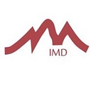 Mountain Integrated Medical Devices logo