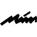 Mim Design logo