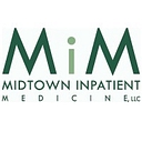 Midtown Inpatient Medicine, Llc (Mim) logo