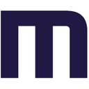 Mimecast Logo