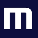 Mimecast North America, Inc. logo