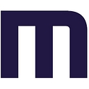mimecast.com logo