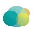 Mimedia logo