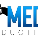 Mimedia Productions logo